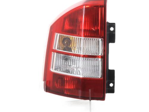 Left taillight JEEP COMPASS (MK49) 2.0 CRD 4x4 | BP40057807C34 - Image 2