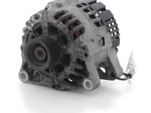 Used Alternator Alternator 38457058 38457058