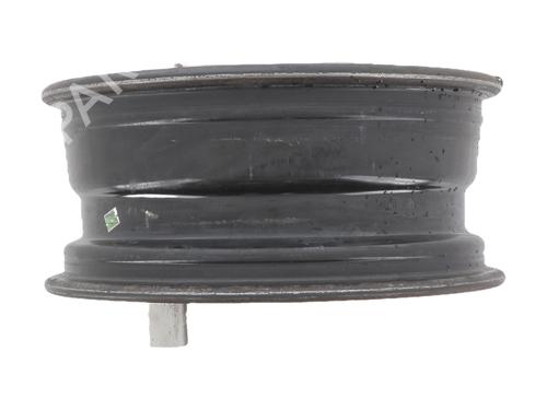 Jante Jante RENAULT CLIO IV (BH_) 1.2 16V (73 hp) 39576572 39576572