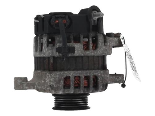 Alternator HYUNDAI i10 I (PA) 1.2 | BP30741636M7