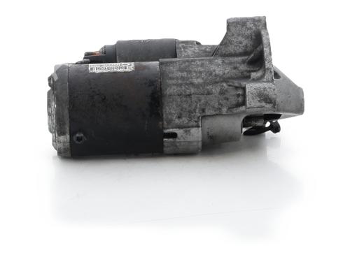 Used Starter Starter 38768091 38768091