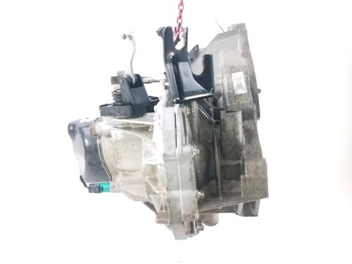 Gearbox NISSAN MICRA IV (K13K, K13KK) 1.2 | BP22889094M3 