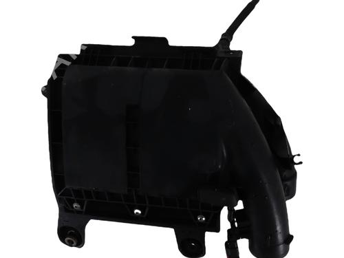 Air filter box PEUGEOT 308 II (LB_, LP_, LW_, LH_, L3_) 1.6 BlueHDi 120 | BP29849090M87