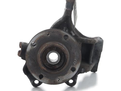 right-front-steering-knuckle-peugeot-1007-km_-2005-32434242 main image