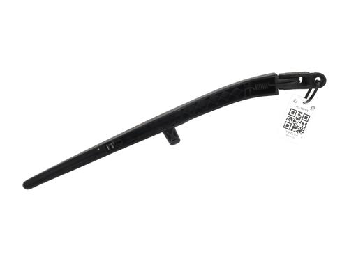 Rear windshield wiper arm CHEVROLET CAPTIVA (C100, C140) 2.2 D | BP27906631C144 
