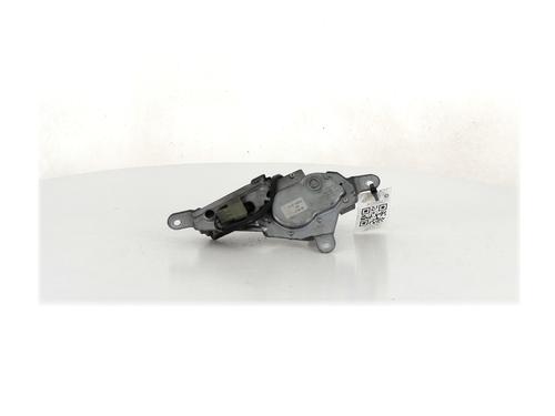 Rear wiper motor RENAULT KANGOO (KC0/1_)  | BP27308974M102 