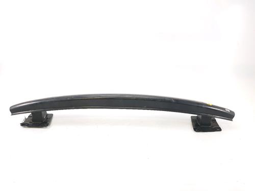 Used Rear bumper reinforcement VW POLO (9N_, 9A_) 1.4 16V (80 hp) 23875264