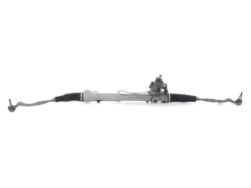 Steering rack AUDI Q5 (8RB) 3.0 TDI quattro | BP37869189M22 - Image 2