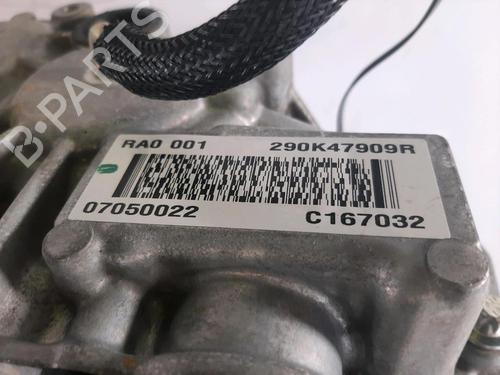 Gearbox RENAULT KANGOO Express (FW0/1_) Z.E. (FW0Z, FW1Z) | BP37532449M3 - Image 5