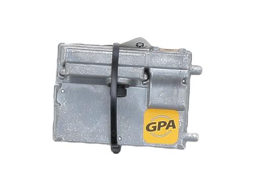 Camera VW PASSAT B8 Variant (3G5, CB5) 1.4 GTE Hybrid | BP27333094E14 - Image 3
