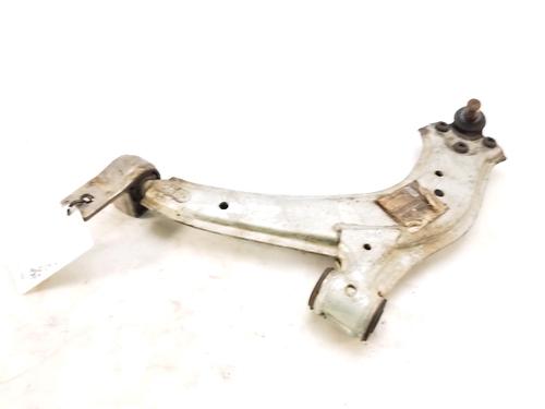 Used Left front suspension arm Left front suspension arm CITROËN XSARA PICASSO (N68) 1.6 16V (109 hp) 11139969 11139969