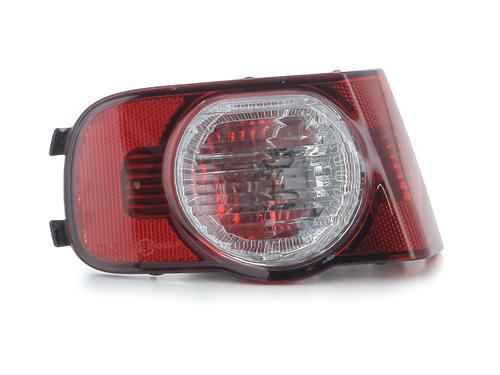 rear-bumper-left-light-citroen-c3-picasso-sh_-2008-32460493 main image