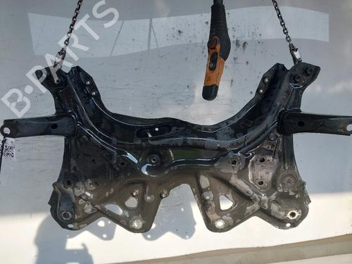 Used Subframe Subframe 38007889 38007889