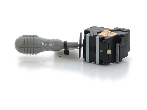 Spak kontakt RENAULT TWINGO I (C06_) 1.2 (C066, C068) (58 hp) 29416549