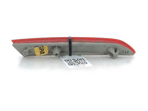 Rear bumper right light MAZDA CX-7 (ER) | BP34230959C82 - Image 3