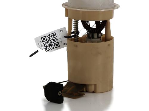 Fuel pump CITROËN XANTIA (X1_, X2_)  | BP27373951M76 