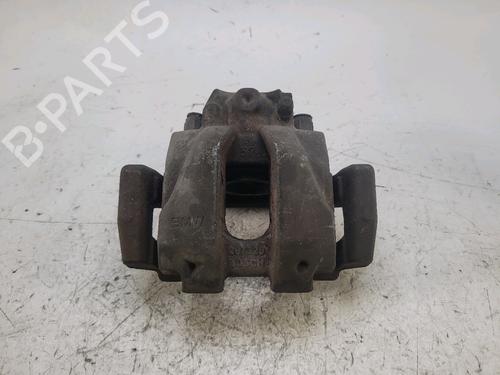 Left front brake caliper BMW X3 (F25) xDrive 20 d | BP27917903M105 