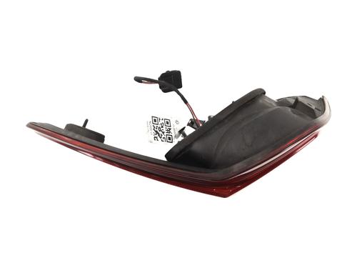Used Left taillight Left taillight MERCEDES-BENZ M-CLASS (W164) ML 320 CDI 4-matic (164.122) (224 hp) 34111843 34111843