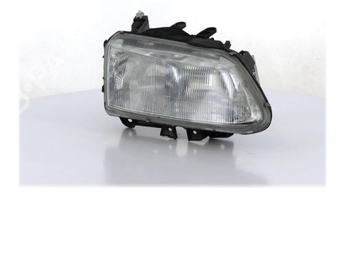 Used Right headlight RENAULT LAGUNA I (B56_, 556_) 1.8 (94 hp) 30049538