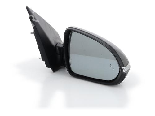 Right mirror KIA STONIC (YB) 1.0 T-GDi | BP37532091C27 - Image 4