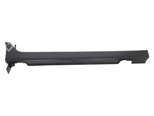 Used Right sideskirt Right sideskirt 36877251 36877251