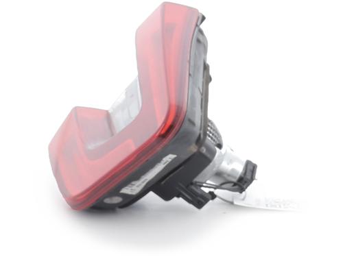 Left tailgate light RENAULT KADJAR (HA_, HL_) 1.5 dCi 110 (HLA3) | BP36962094C79 - Image 2