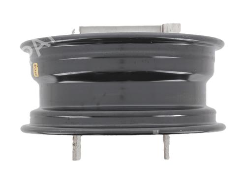 rim-renault-twingo-ii-cn0_-2007-40058076 main image