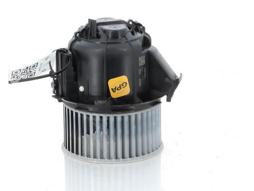 Heater blower motor OPEL CROSSLAND X / CROSSLAND (P17, P2QO) 1.2 (75) | BP18318012M62 