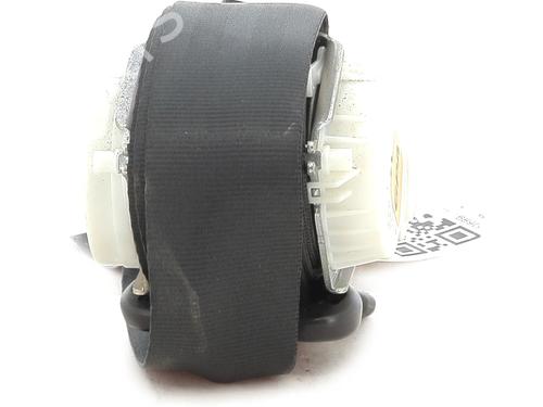 Gurtstraffer links hinten für FORD C-MAX II (DXA/CB7, DXA/CEU) 2.0 TDCi (115 hp) 25983487