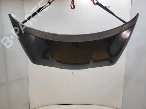 Used Hood PEUGEOT 5008 (0U_, 0E_) 1.6 HDi (112 hp) 33166257