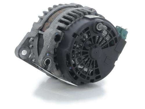 Alternator OPEL ASTRA H GTC (A04) 1.7 CDTI (L08) | BP31326551M7