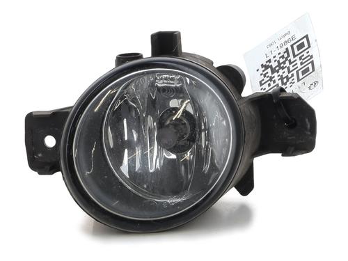 Used Right front fog light RENAULT CLIO III Grandtour (KR0/1_) 1.5 dCi (KR0F) (86 hp) 29346817