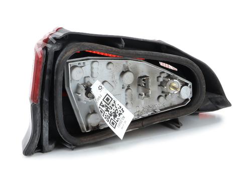 Right taillight PEUGEOT 106 I (1A, 1C) 1.0 | BP23264874C35 