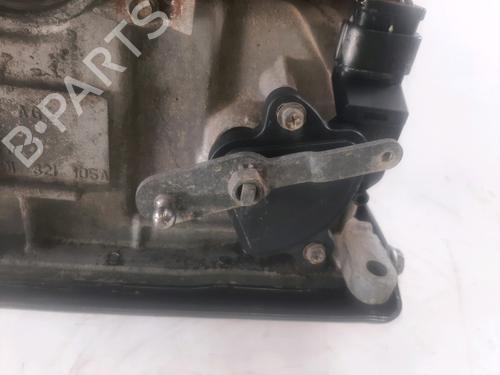 Gearbox VW POLO (6N2) 1.4 16V | BP38230613M3 - Image 6