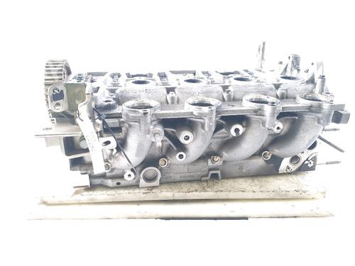 Culasse FORD C-MAX II (DXA/CB7, DXA/CEU) 2.0 TDCi | BP30693208M5