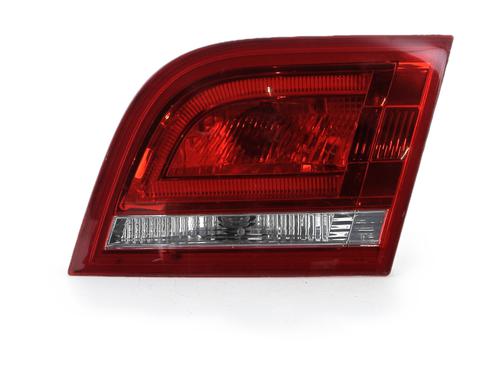 Used Right tailgate light Right tailgate light AUDI A3 Sportback (8PA) 1.6 TDI (105 hp) 36210985 36210985