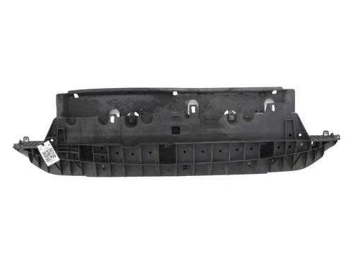 Tværbjælke Tværbjælke PEUGEOT 208 I (CA_, CC_) 1.6 HDi (114 hp) 33567296 33567296