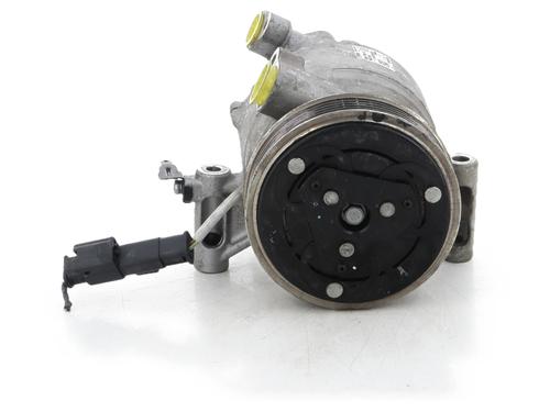 AC compressor PEUGEOT 108 1.0 VTi 72 | BP38529311M34 - Image 4