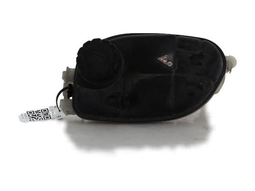 Used Expansion tank Expansion tank MERCEDES-BENZ A-CLASS (W176) A 220 d (176.003) (177 hp) 33685950 33685950