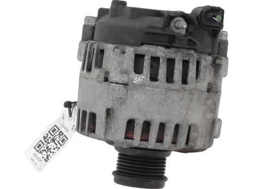 Alternator FORD KUGA II (DM2) 1.5 TDCi | BP30956934M7