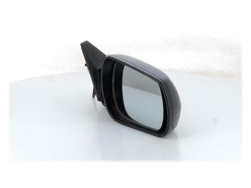 Right mirror MAZDA 6 Hatchback (GG) 2.0 DI (GG14) | BP21374891C27 
