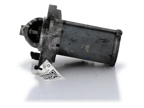 Starter RENAULT LAGUNA III (BT0/1) 2.0 dCi (BT0M, BT0N, BT0S, BT19, BT1F) | BP29964303M8