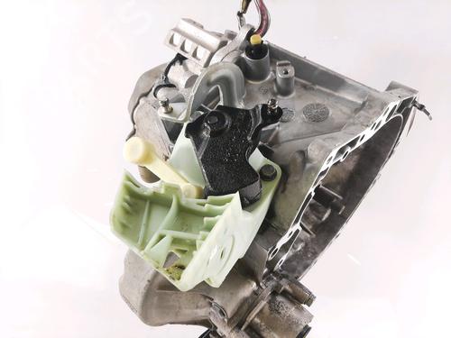 Gearbox CITROËN C4 CACTUS 1.2 THP 110 | BP37017088M3  - Image 6