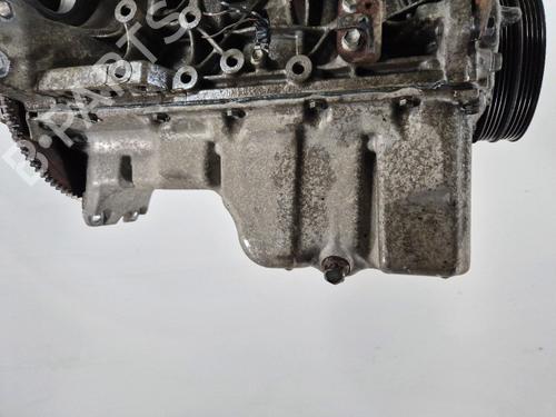 Engine SUZUKI SWIFT III (MZ, EZ) 1.3 (RS413, ZC11S) | BP40557684M1  - Image 9