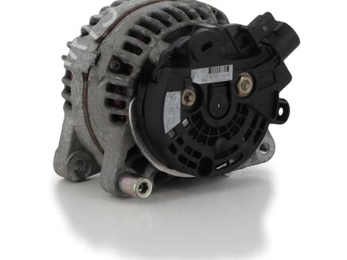 Alternator PEUGEOT 307 (3A/C) 2.0 HDi 90 | BP29517467M7 