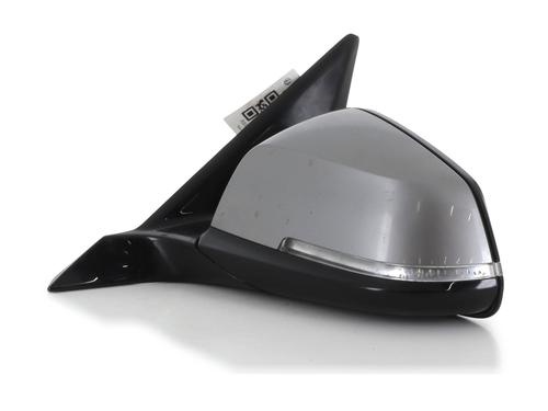 Left mirror BMW 1 (F20) M 135 i xDrive | BP31304557C26 