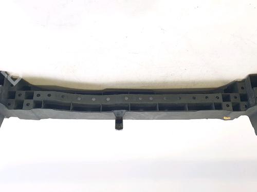 Rear bumper reinforcement RENAULT CLIO III (BR0/1, CR0/1) 1.5 dCi (C/BR0G, C/BR1G) | BP29197874C73 