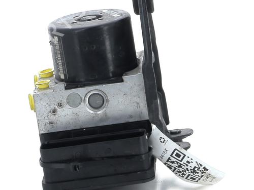 ABS pump SEAT LEON (1P1) 2.0 TDI | BP32717389M43 - Image 4