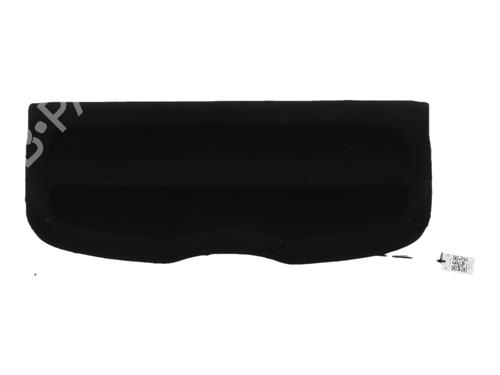 Used Rear parcel shelf Rear parcel shelf 38496520 38496520