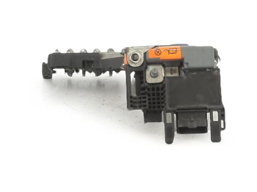 Used Electronic module Electronic module CITROËN C4 II (NC_) 1.6 HDi 110 (112 hp) 36548556 36548556